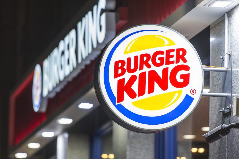 vagas_burger_king